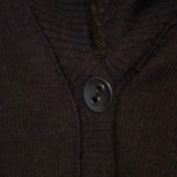 Free People sweater - Picture 3 of 5